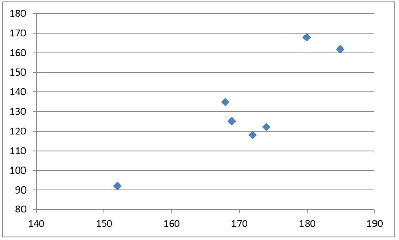 fcf1feb9bcca24f72815c73604faf7c5.png